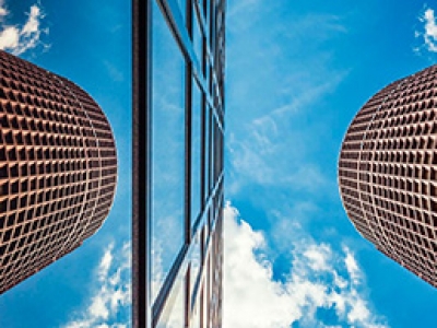 普及太快！我們該不該對機器人征稅呢