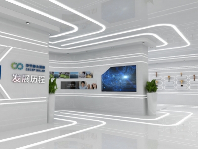 展會項目策劃所要遵循的原則 高度重視規劃人才的培養