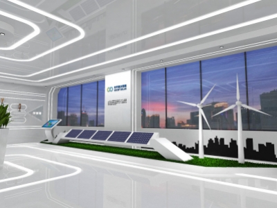 參展商要特別注意一些搭建的問題？