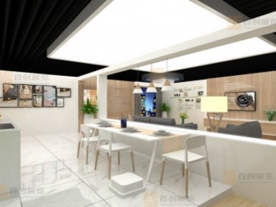 書畫展覽的舉辦意義是什么？