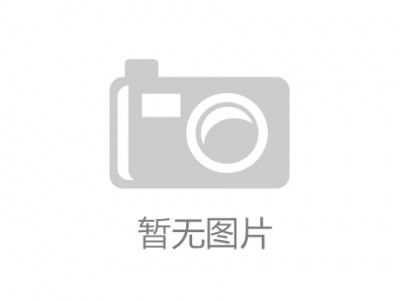 強大技術做支撐 谷歌輸入法背后的機器智能